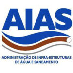 AIAS