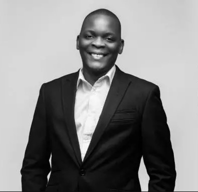 Carlos Nhamahango