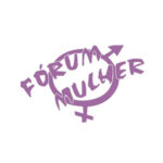 Fórum Mulher