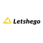 Letshego