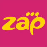 ZAP