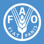 FAO